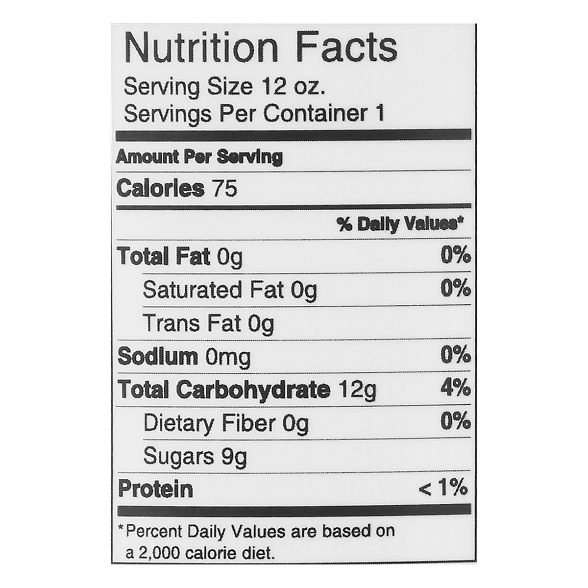 slide 7 of 12, BetterKombucha Lavender Kombucha - 12 oz, 12 oz