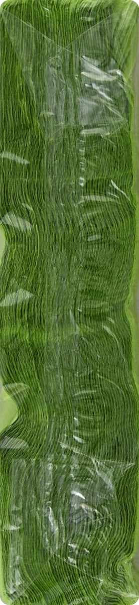 slide 11 of 11, Touch of Color 2 Ply Fresh Lime Napkins 50 ea, 50 ct