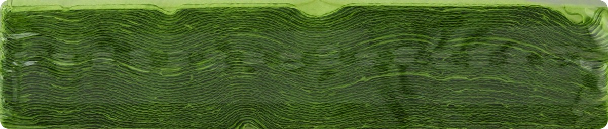 slide 6 of 11, Touch of Color 2 Ply Fresh Lime Napkins 50 ea, 50 ct