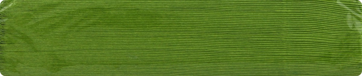 slide 4 of 11, Touch of Color 2 Ply Fresh Lime Napkins 50 ea, 50 ct