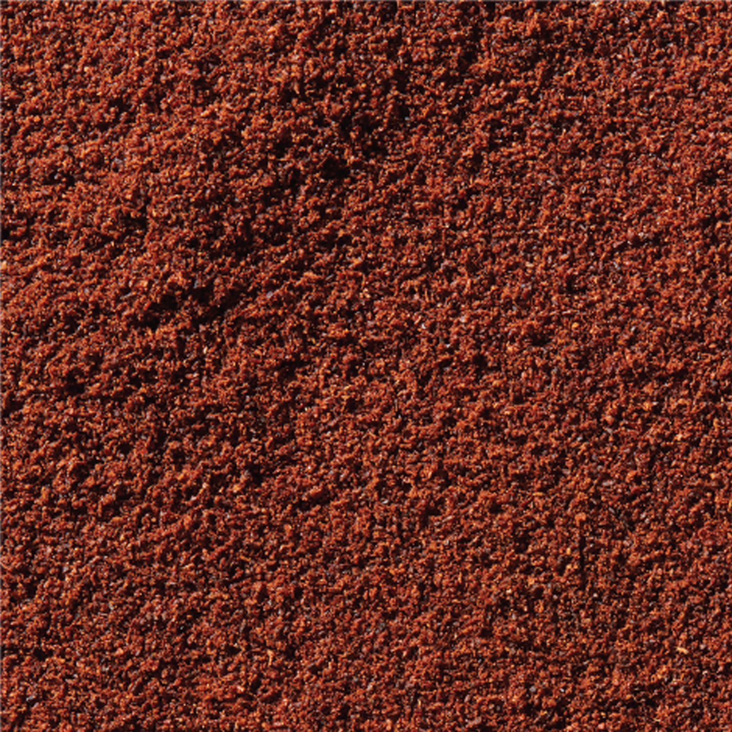 slide 4 of 7, McCormick Ground Cloves, 0.9 oz