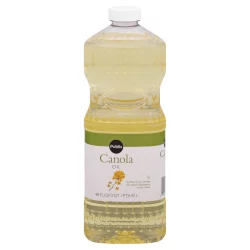 Publix Canola Oil