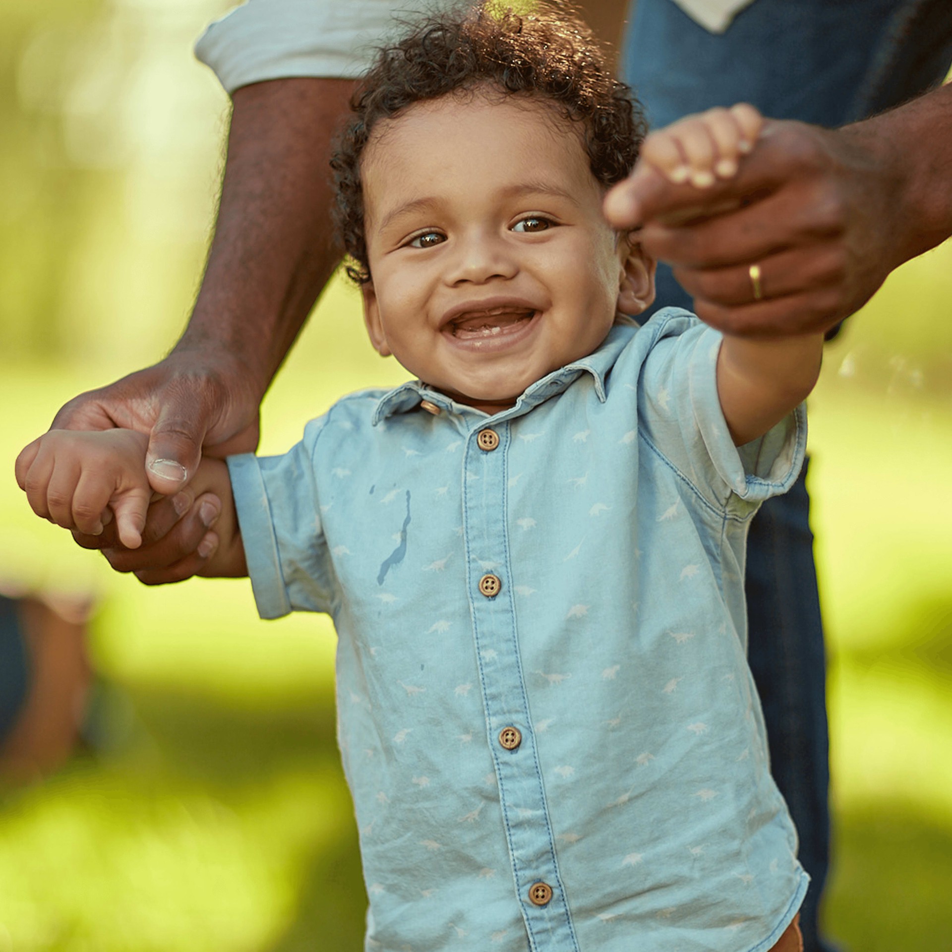slide 8 of 10, Aveeno Eczema Therapy Nighttime Balm, 11 Oz, 11 oz