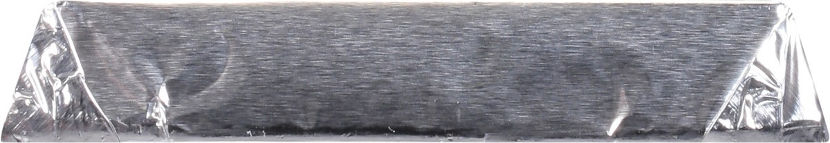 slide 3 of 9, Dr. Bronner's Chocolate Crisp Hazelnut Butter Bar, 2.1 oz