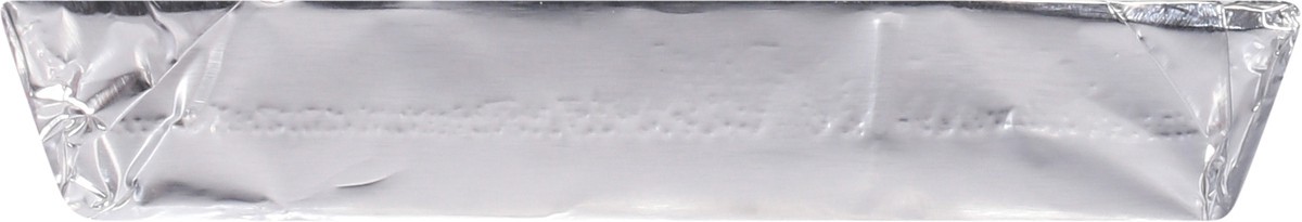 slide 9 of 9, Dr. Bronner's Chocolate Crisp Hazelnut Butter Bar, 2.1 oz