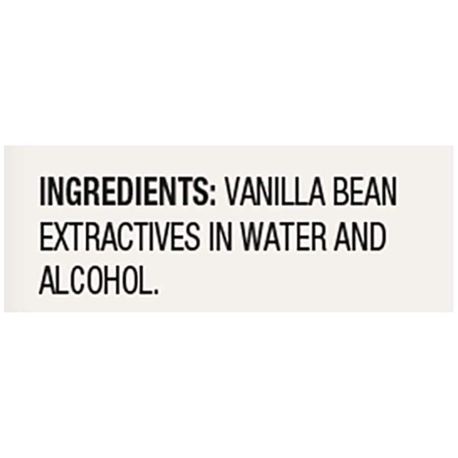 slide 4 of 5, Nice! Pure Vanilla Extract - 1 fl oz, 1 fl oz