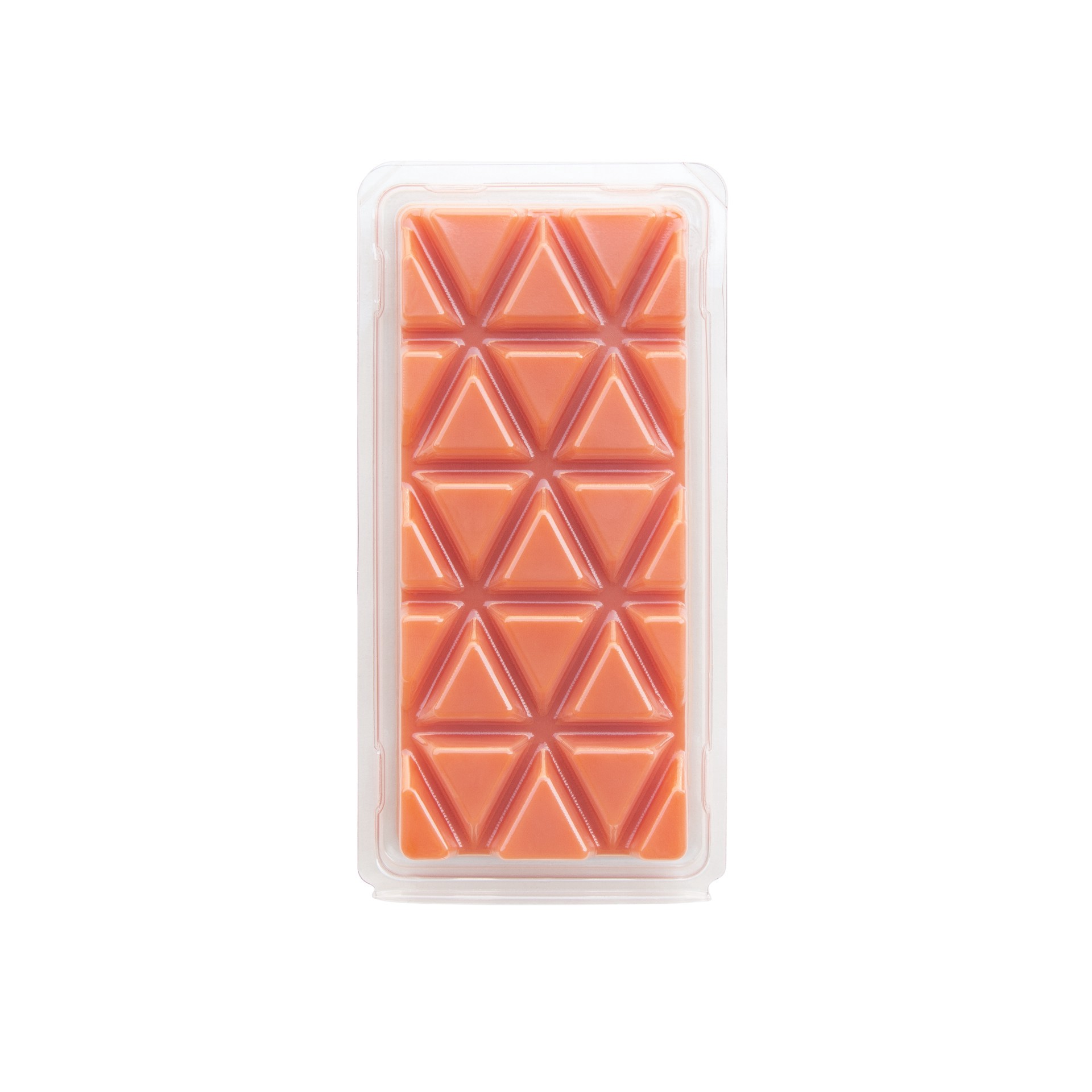 slide 2 of 3, 2.5oz. Pumpkin Pie Scented Wax Melts By Ashland, 2.5 oz