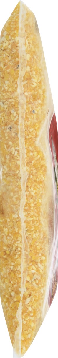 slide 4 of 10, Madame Gougousse Yellow Corn Meal 24 oz, 24 oz