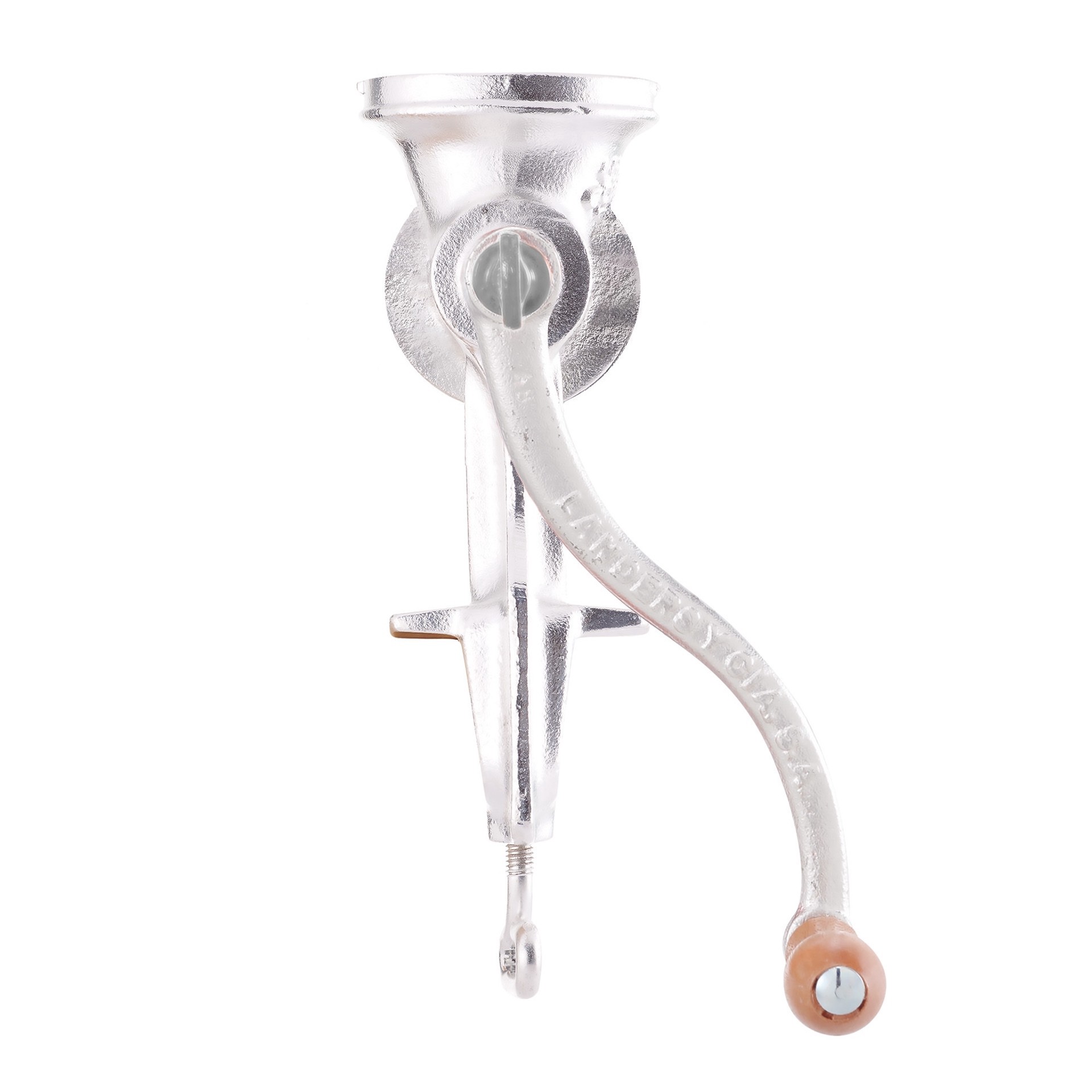 slide 1 of 1, Univrs Corona Meat Grinder Art., 1 ct