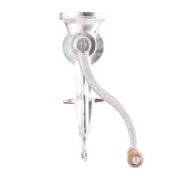 Universal Corona Meat Grinder