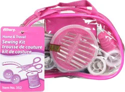 Allary Travel Sewing Kit
