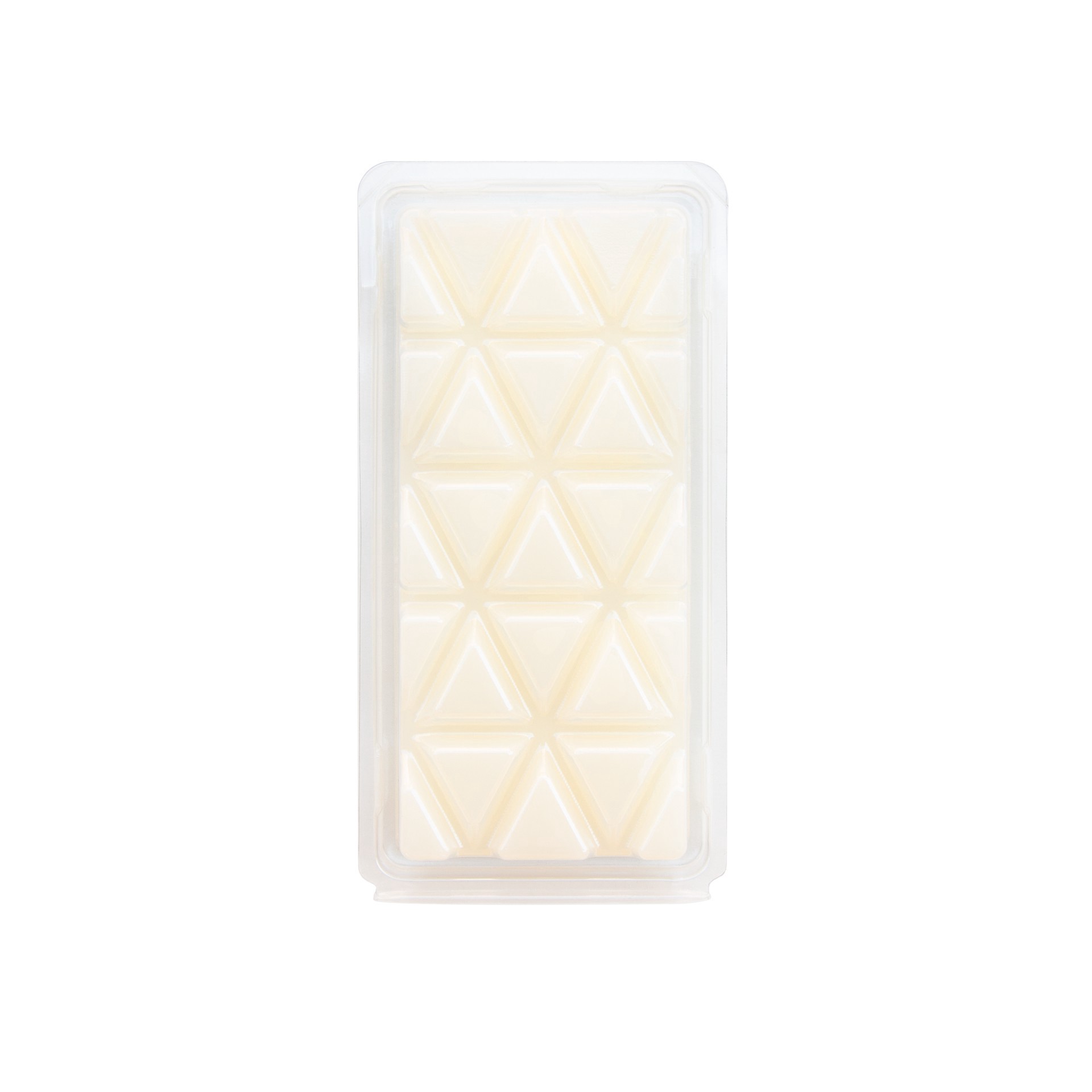 slide 3 of 3, 2.5oz. Vanilla Chai Scented Wax Melts By Ashland, 2.5 oz