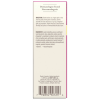 slide 3 of 22, Burt's Bees Renewal Dark Spot Corrector 1 fl oz, 1 oz