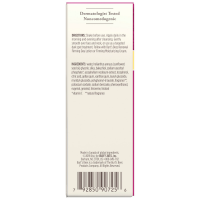 slide 22 of 22, Burt's Bees Renewal Dark Spot Corrector 1 fl oz, 1 oz