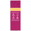 slide 6 of 22, Burt's Bees Renewal Dark Spot Corrector 1 fl oz, 1 oz