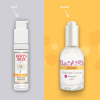 slide 5 of 22, Burt's Bees Renewal Dark Spot Corrector 1 fl oz, 1 oz