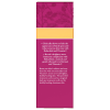 slide 8 of 22, Burt's Bees Renewal Dark Spot Corrector 1 fl oz, 1 oz