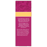 slide 2 of 22, Burt's Bees Renewal Dark Spot Corrector 1 fl oz, 1 oz