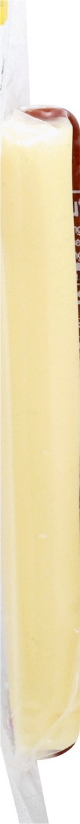 slide 2 of 12, Country Fresh Meats Beef Sticks and String Cheese 3 oz, 1 ct