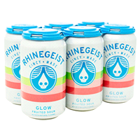 slide 5 of 5, Rhinegeist GLOW, 1 ct