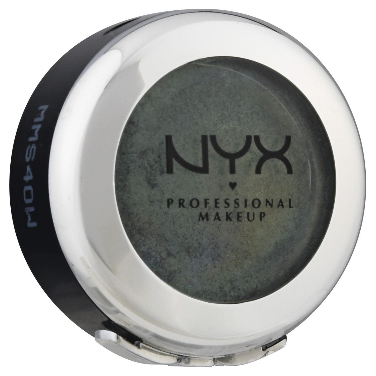 slide 2 of 9, NYX Professional Makeup Eyeshadow 0.043 oz, 1 ct