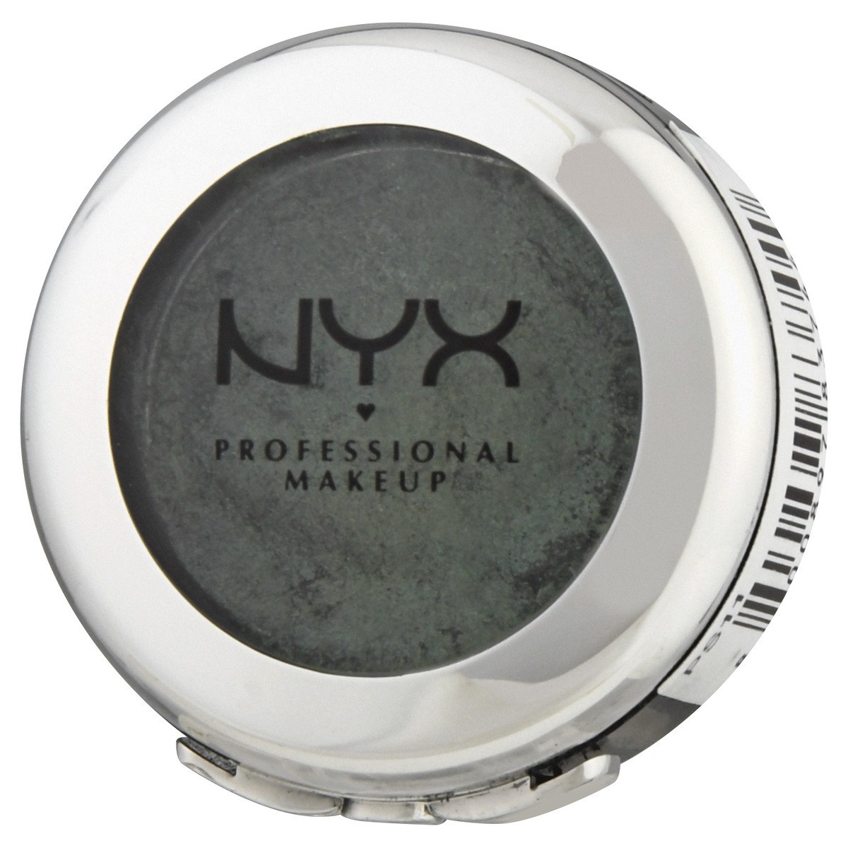 slide 5 of 9, NYX Professional Makeup Eyeshadow 0.043 oz, 1 ct