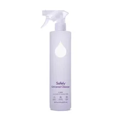 Safely Calm Universal Cleaner