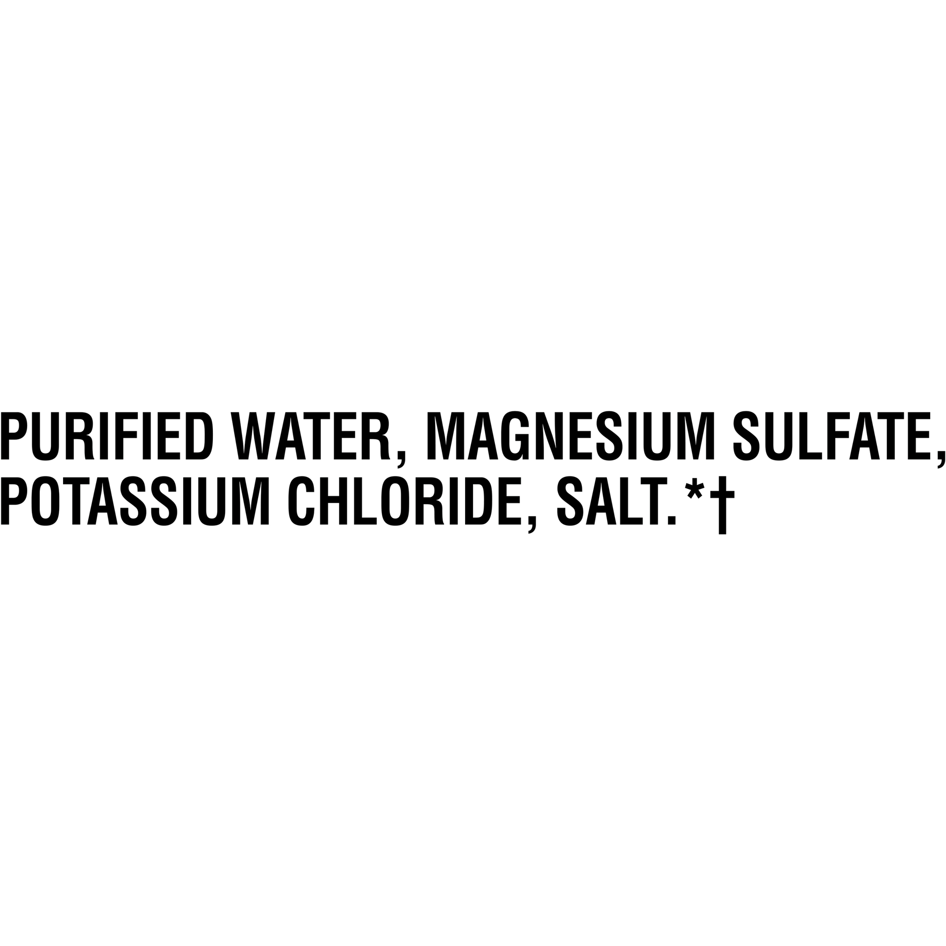 slide 3 of 5, DASANI Purified Water Bottles Enhanced with Minerals, 12 fl oz, 8 Pack, 8 ct; 12 fl oz