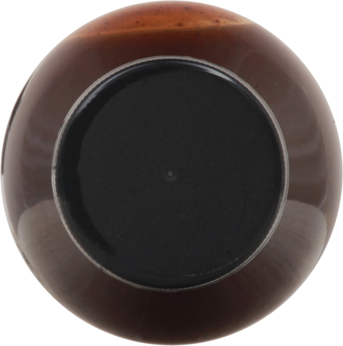 slide 7 of 14, Puckett's Memphis Style Original BBQ Sauce 14 oz, 14 oz