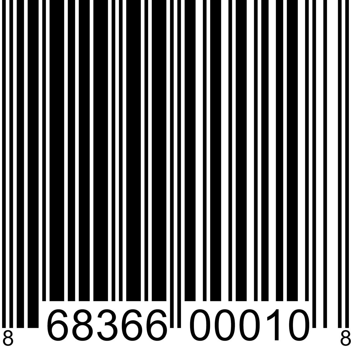 slide 13 of 14, Puckett's Memphis Style Original BBQ Sauce 14 oz, 14 oz