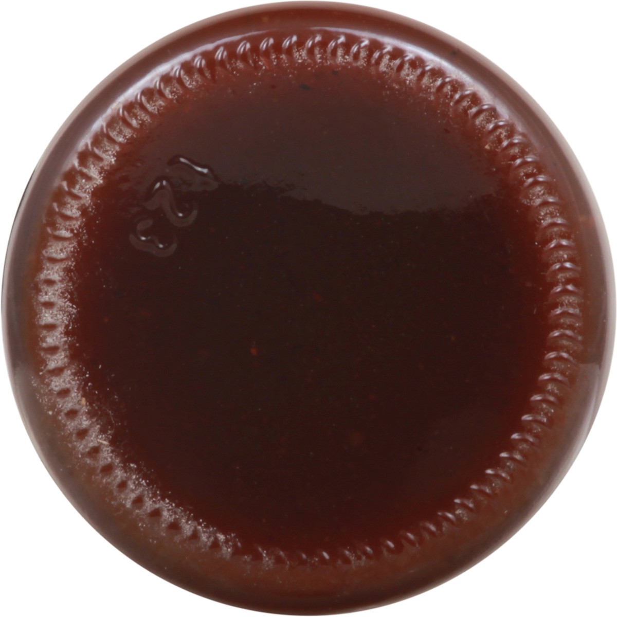 slide 6 of 14, Puckett's Memphis Style Original BBQ Sauce 14 oz, 14 oz