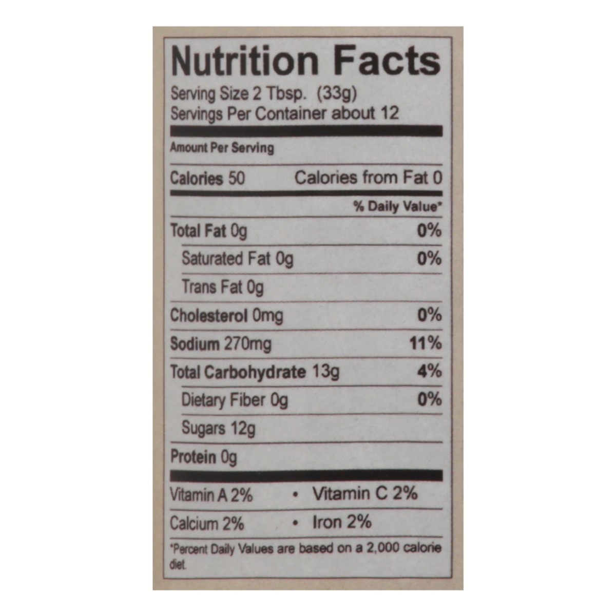 slide 14 of 14, Puckett's Memphis Style Original BBQ Sauce 14 oz, 14 oz