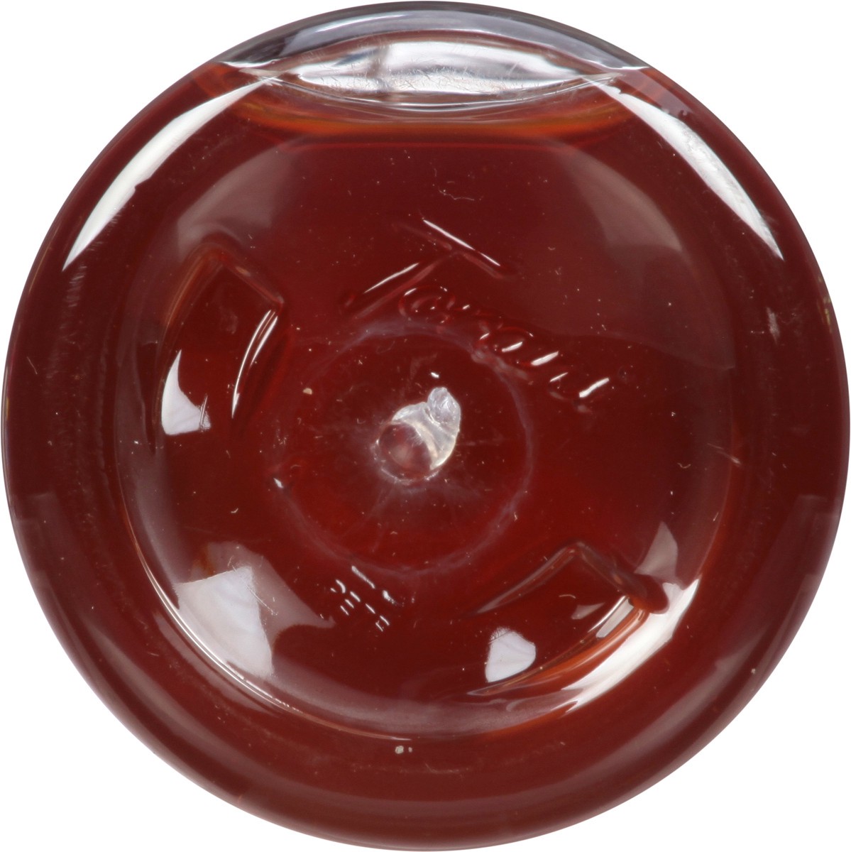 slide 4 of 14, Torani Sugar Free Toffee Nut Syrup 12.7 fl oz, 