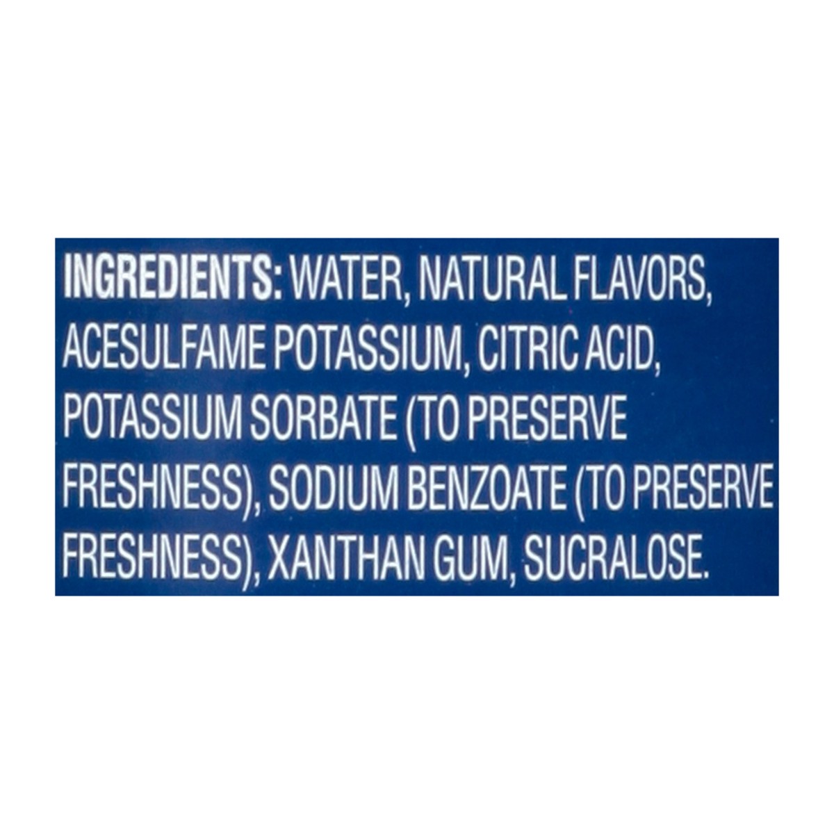 slide 9 of 14, Torani Sugar Free Toffee Nut Syrup 12.7 fl oz, 