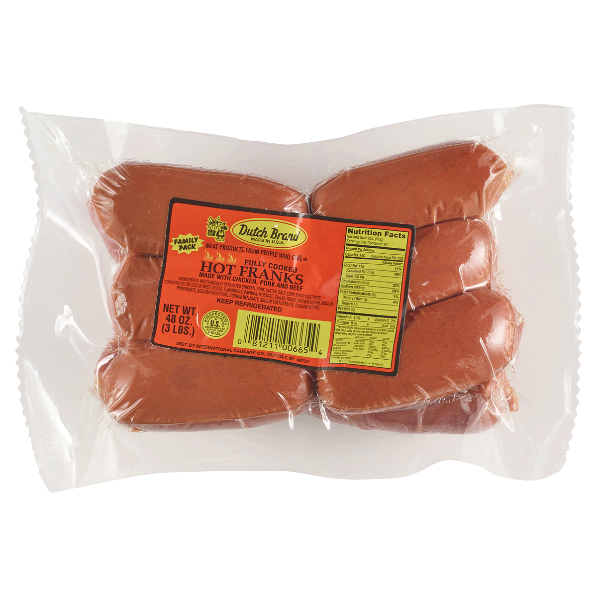 dutch-brand-fully-cooked-hot-franks-48-oz-shipt