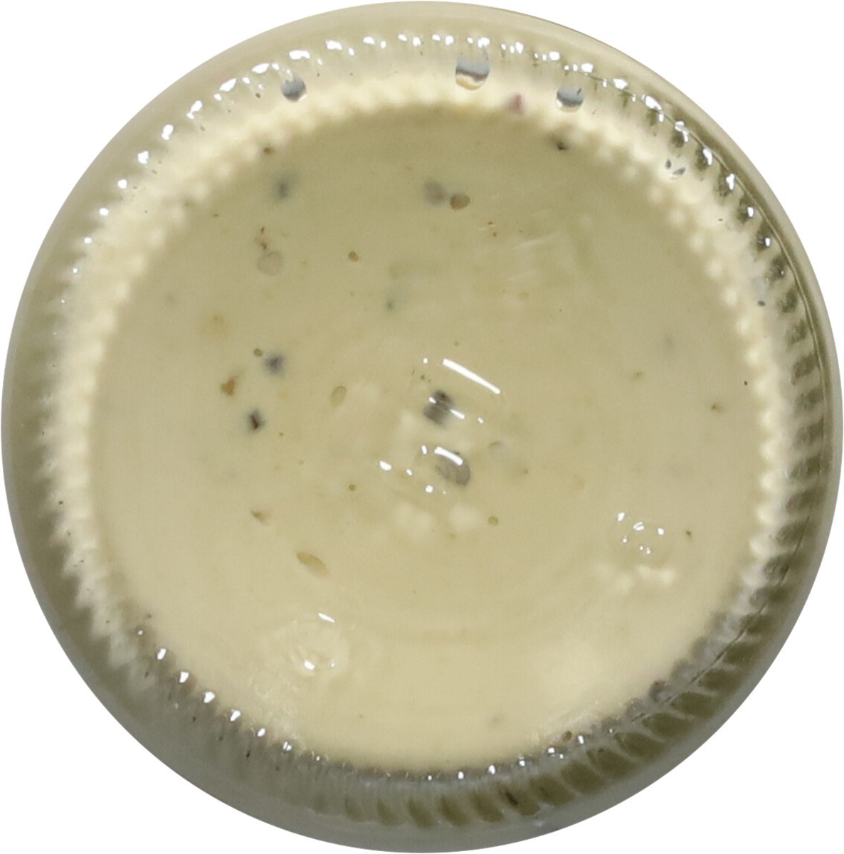 slide 3 of 9, Primal Kitchen Dairy-Free Caesar Dressing with Avocado Oil - 8 fl oz, 8 fl oz