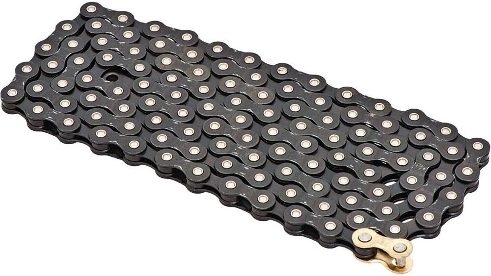 slide 4 of 4, Bell Bike Chain 1 ea, 1 ct