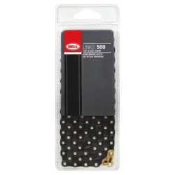 Bell Links 500 Chain 1 Each