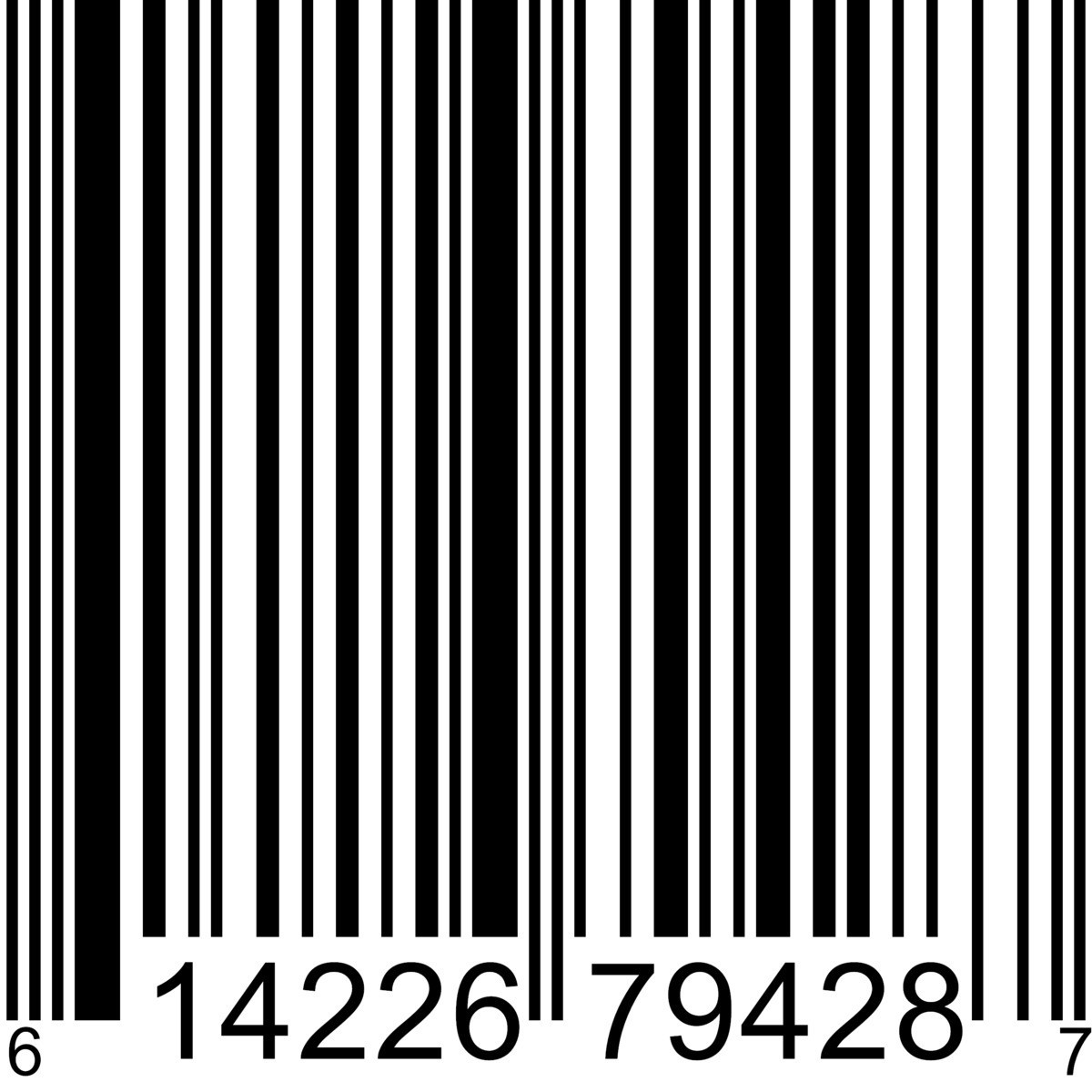 slide 9 of 12, Clairol Color Blending Gel 1.5 fl oz, 1.5 fl oz