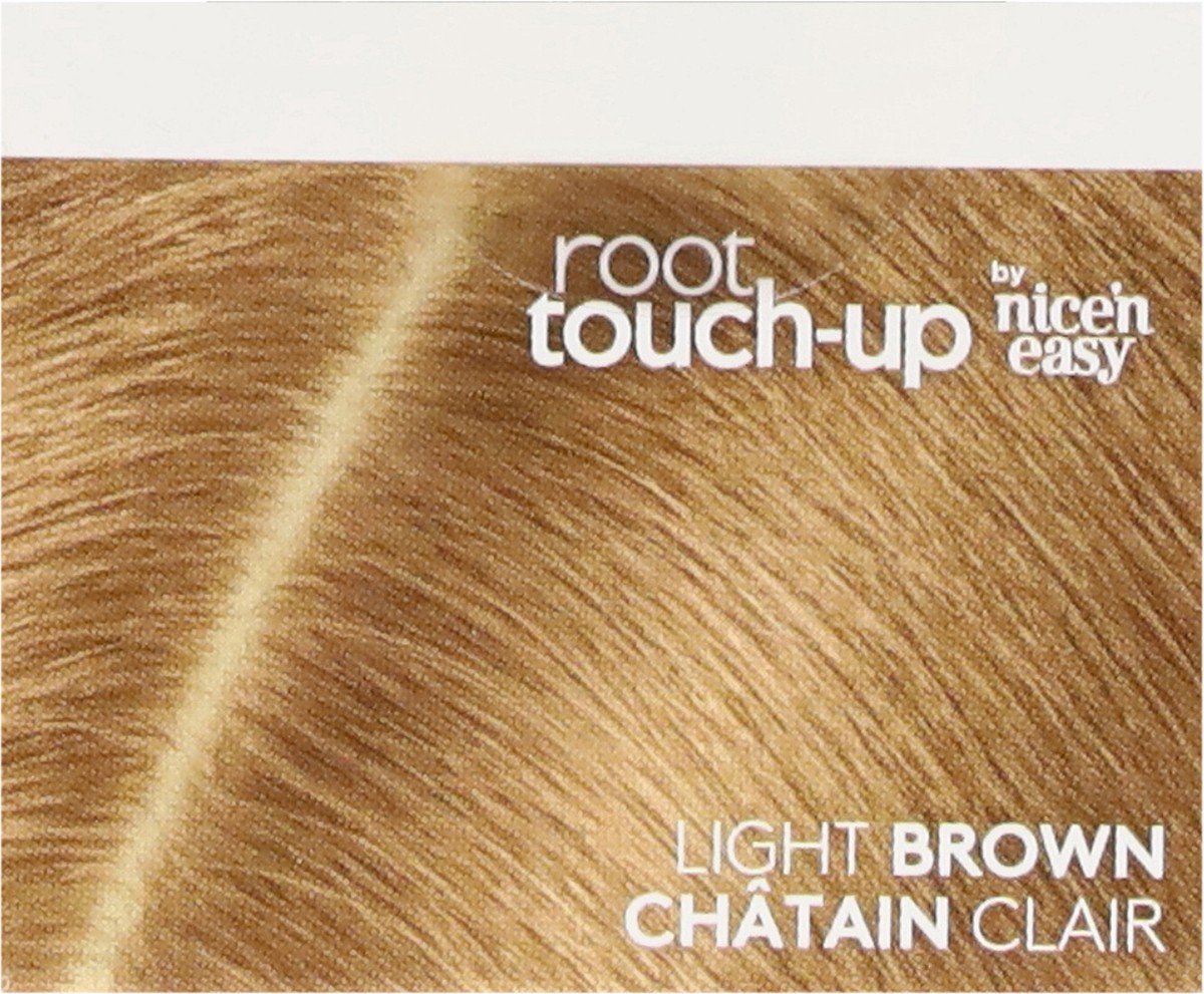 slide 2 of 12, Clairol Color Blending Gel 1.5 fl oz, 1.5 fl oz