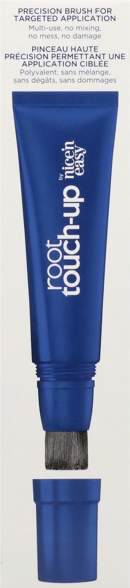 slide 6 of 12, Clairol Color Blending Gel 1.5 fl oz, 1.5 fl oz