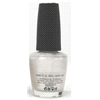 slide 3 of 5, OPI Happy Anniversary NLA36 Nail Lacquer 0.5 fl oz, 0.5 fl oz