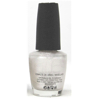 slide 5 of 5, OPI Happy Anniversary NLA36 Nail Lacquer 0.5 fl oz, 0.5 fl oz