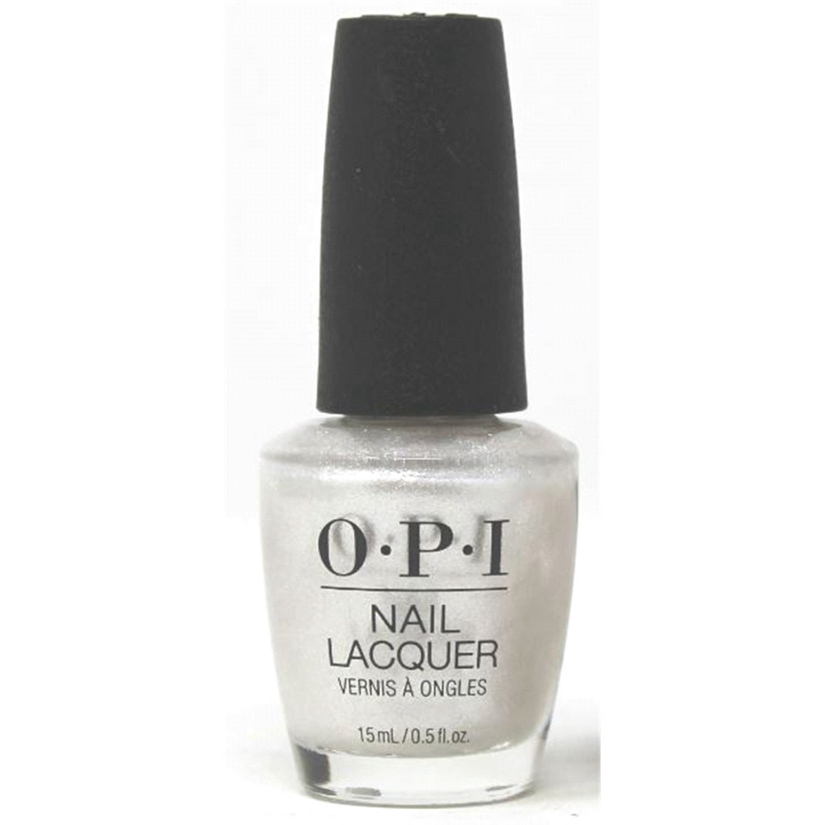 slide 1 of 5, OPI Happy Anniversary NLA36 Nail Lacquer 0.5 fl oz, 0.5 fl oz