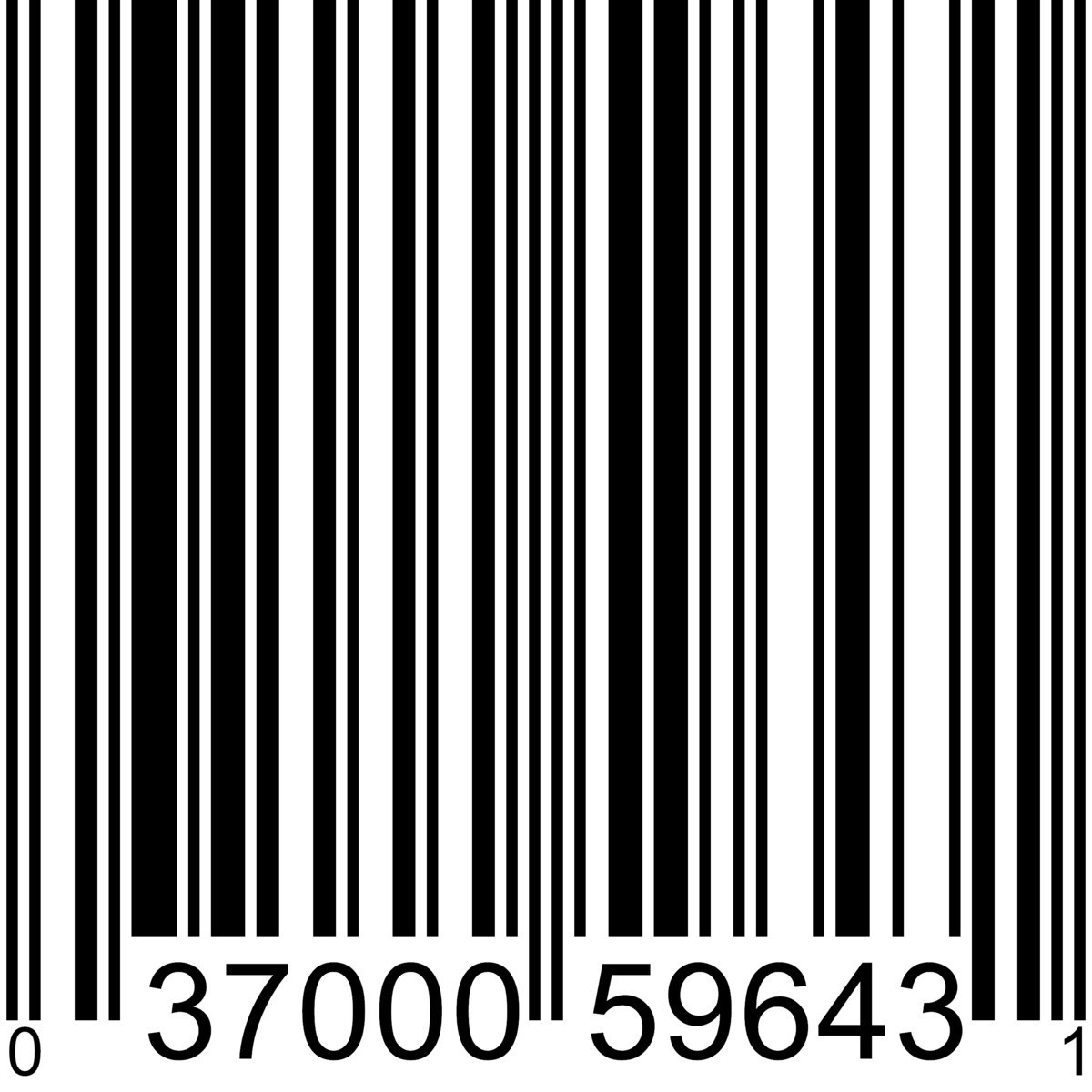 slide 4 of 8, Pampers Pure Baby Diapers, Size 4 (22-37 lbs), 58 count, Up to 100% Leakproof, Premium Hypoallergenic Soft Diapers, 52 ct