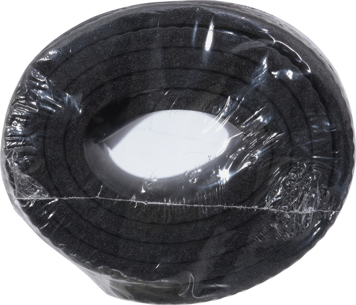 slide 2 of 9, Gaiam Fitness Mat 1 ea, 1 ct