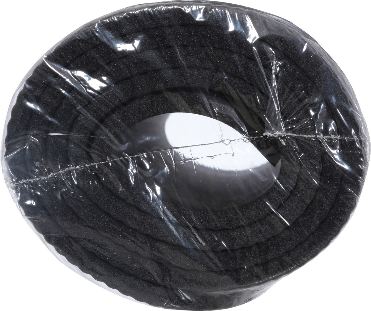 slide 6 of 9, Gaiam Fitness Mat 1 ea, 1 ct