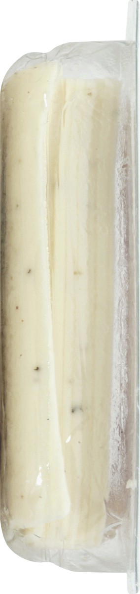 slide 6 of 13, GOOD PLANeT Dairy-Free Garlic & Herb Cheese Slices 7 oz, 7 oz