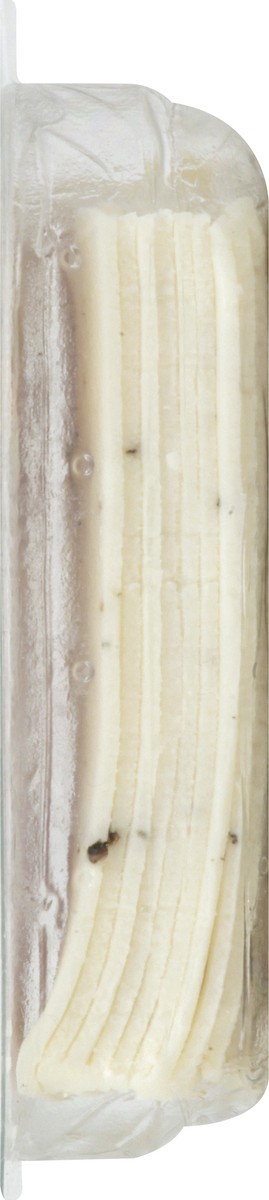 slide 5 of 13, GOOD PLANeT Dairy-Free Garlic & Herb Cheese Slices 7 oz, 7 oz