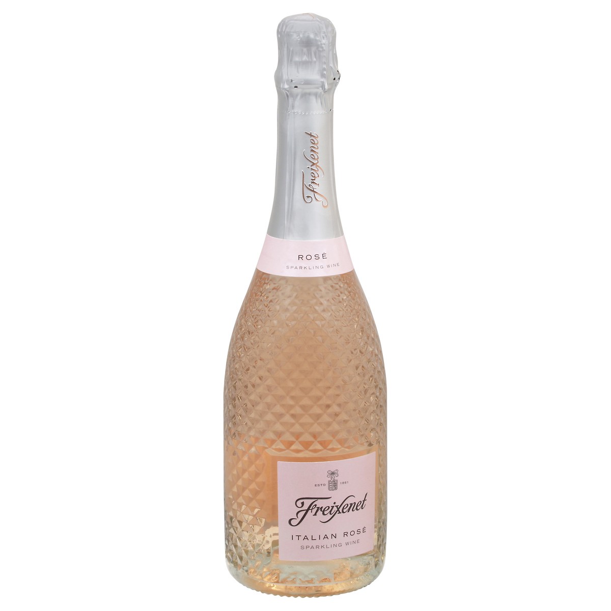 slide 5 of 9, Freixenet Prosecco Rose 750ml, 750 ml